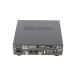 CDK9504