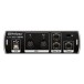 PreSonus Audiobox 96 - Back