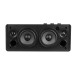 Edifier D12 2.1 Stereo Bluetooth Speaker, Brown - Drivers