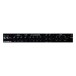 Blackstar HT Stage 100, 100W Valve Head