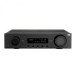 JBL MA710 7.2 Channel 8K AV Receiver, Black - Front
