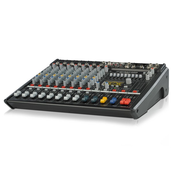 Dynacord CMS 600-3 Mixer