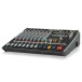 Dynacord CMS 600-3 Mixer
