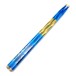 Hot Sticks 5A Wood Tip Macrolus, Blue