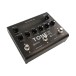 XG-PEDAL-TONEX-IN-SECONDHAND-CDK7419 1