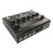 XG-PEDAL-TONEX-IN-SECONDHAND-CDK7419 1