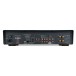 Arcam A15+ Integrated Amplifier with Bluetooth and Auracast - rear 