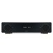 Arcam A15+ Integrated Amplifier with Bluetooth and Auracast - front 