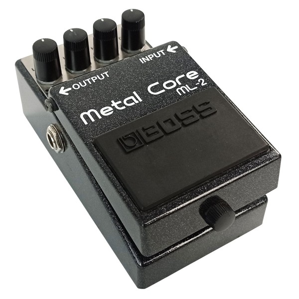 ML-2-SECONDHAND-CDK8152 1