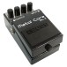 ML-2-SECONDHAND-CDK8152 1