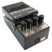 ML-2-SECONDHAND-CDK8152 2