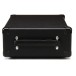 Ashdown ABM-500 EVO III Bass Amplifer Head