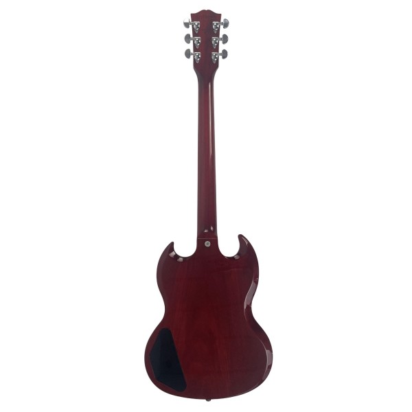 SGS00HCCH1-SECONDHAND-CDK7164 2