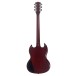 SGS00HCCH1-SECONDHAND-CDK7164 2