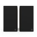 Klipsch The Sevens II Active Hi-Fi Speakers, Walnut  -grille 