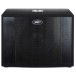 Peavey Messenger Pro Powered Sub MKII