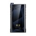 FiiO M15S Digital Audio Player - Reverse