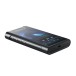 FiiO M15S Digital Audio Player - Base
