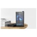 FiiO M15S Digital Audio Player - Lifestyle