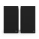 Klipsch The Sevens II Active Hi-Fi Speakers, Ebony front grille 
