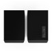 Klipsch The Sevens II Active Hi-Fi Speakers, Ebony - top 