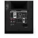 Klipsch The Sevens II Active Hi-Fi Speakers, Ebony - termainla s