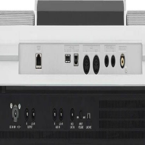 PSRS910-1