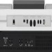 PSRS910-1