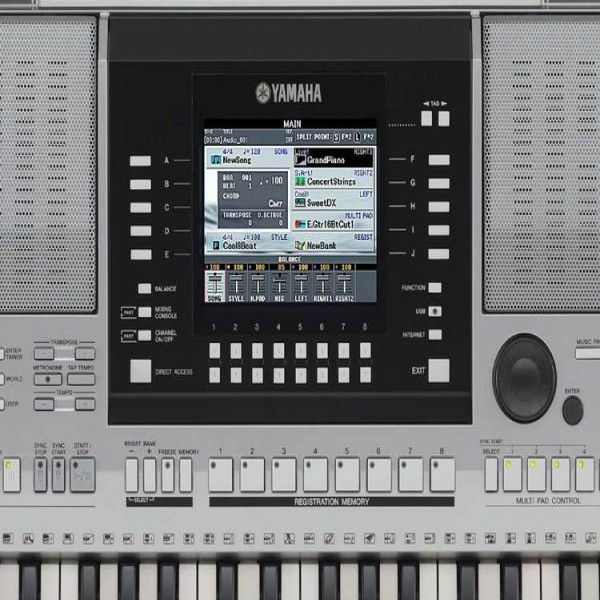 PSRS910-3