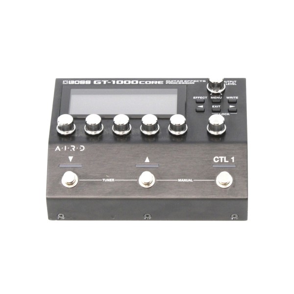 CDK9481