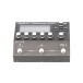 CDK9481