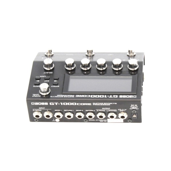 CDK9481