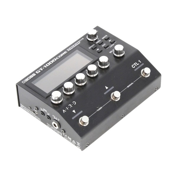 CDK9481