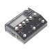 CDK9481