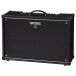 Boss Katana 100 Gen 3 2x12 Combo