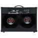 Boss Katana 100 Gen 3 2x12 Combo