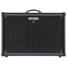 Boss Katana 100 Gen 3 2x12 Combo - Nearly New