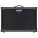 Boss Katana 100 Gen 3 2x12 Combo