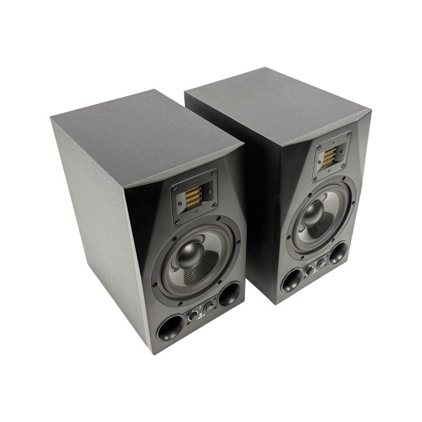 TI-A7X-SECONDHAND-CDK8460 1