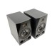 TI-A7X-SECONDHAND-CDK8460 1