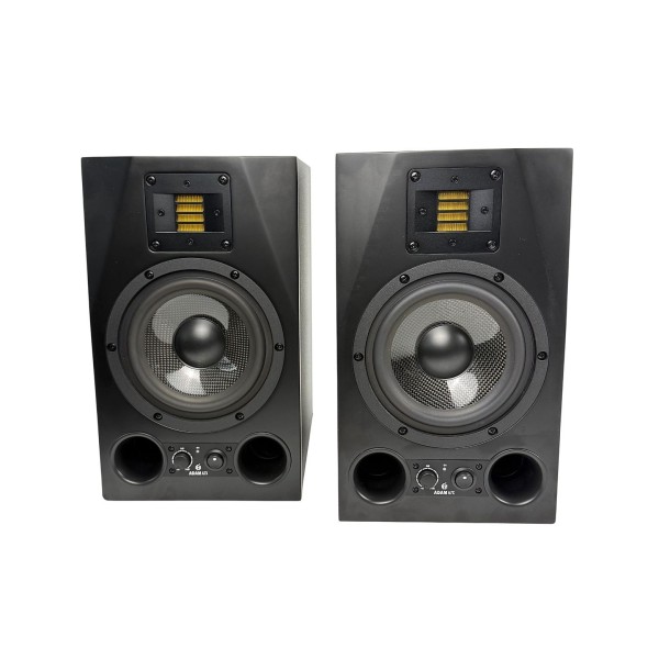 TI-A7X-SECONDHAND-CDK8460 2