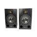 TI-A7X-SECONDHAND-CDK8460 2