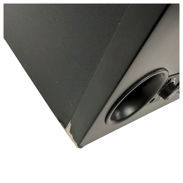 TI-A7X-SECONDHAND-CDK8460 3