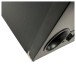 TI-A7X-SECONDHAND-CDK8460 3