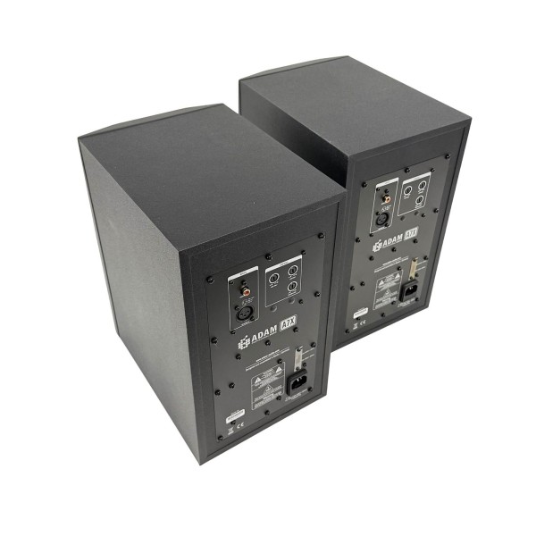 TI-A7X-SECONDHAND-CDK8460 4