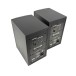 TI-A7X-SECONDHAND-CDK8460 4