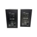 TI-A7X-SECONDHAND-CDK8460 5