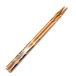 Hot Sticks 5A Wood Tip Macrolus, Copper