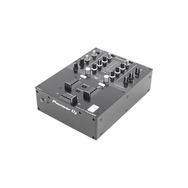 CDK9309