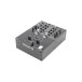 CDK9309